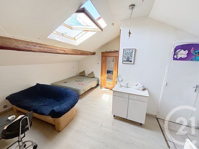 immeuble à vendre - 280.0 m2 - APPOIGNY - 89 - BOURGOGNE - Century 21 Martinot Immobilier