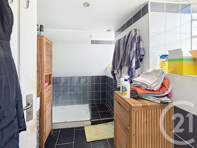 immeuble à vendre - 280.0 m2 - APPOIGNY - 89 - BOURGOGNE - Century 21 Martinot Immobilier