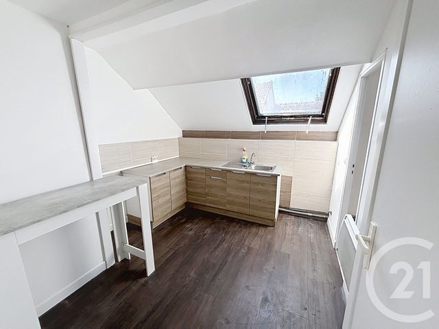 immeuble à vendre - 280.0 m2 - APPOIGNY - 89 - BOURGOGNE - Century 21 Martinot Immobilier