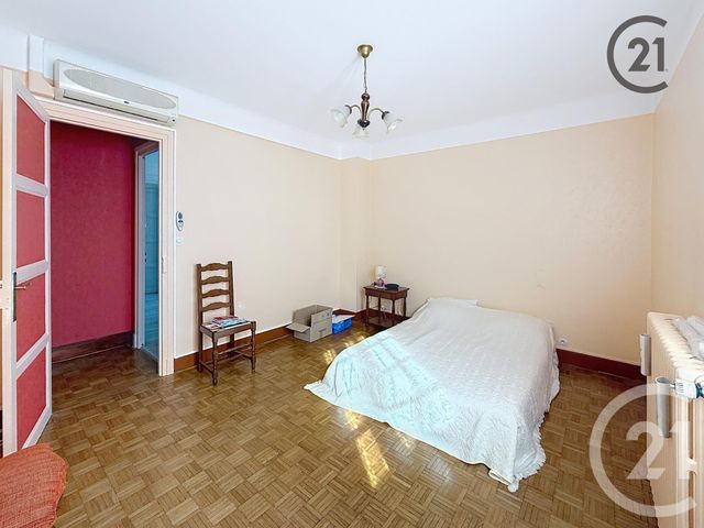 maison à vendre - 5 pièces - 128.48 m2 - AUXERRE - 89 - BOURGOGNE - Century 21 Martinot Immobilier