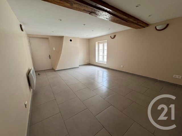 maison à vendre - 3 pièces - 88.84 m2 - ROUVRAY - 89 - BOURGOGNE - Century 21 Martinot Immobilier