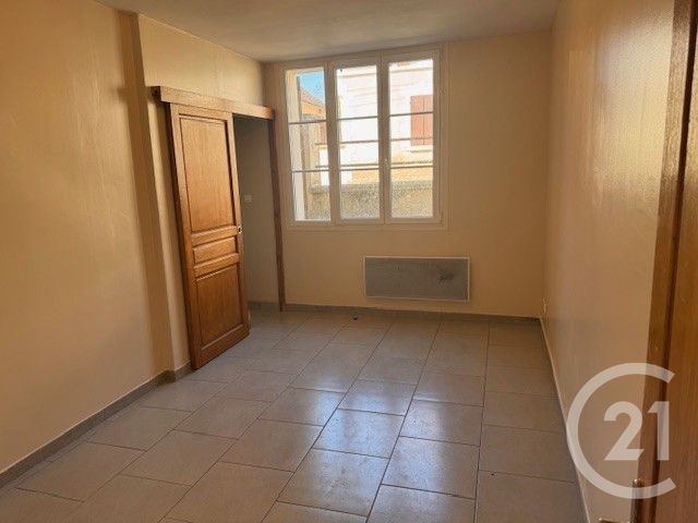maison à vendre - 3 pièces - 88.84 m2 - ROUVRAY - 89 - BOURGOGNE - Century 21 Martinot Immobilier