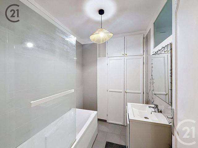 maison à vendre - 6 pièces - 150.0 m2 - AUXERRE - 89 - BOURGOGNE - Century 21 Martinot Immobilier