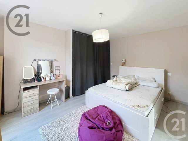 maison à vendre - 3 pièces - 71.0 m2 - MALIGNY - 89 - BOURGOGNE - Century 21 Martinot Immobilier