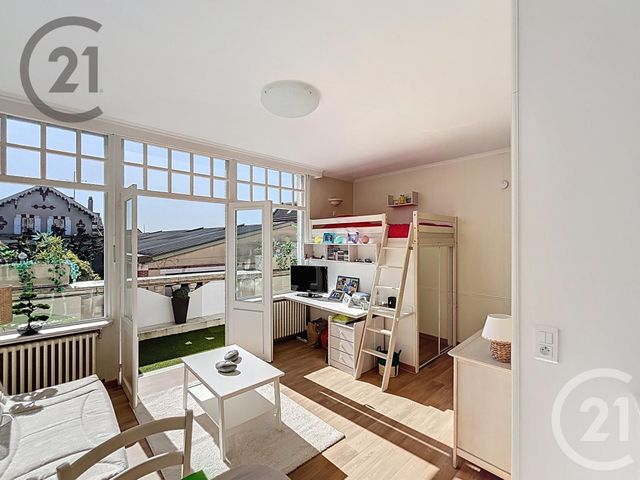 Appartement Studio à vendre AUXERRE