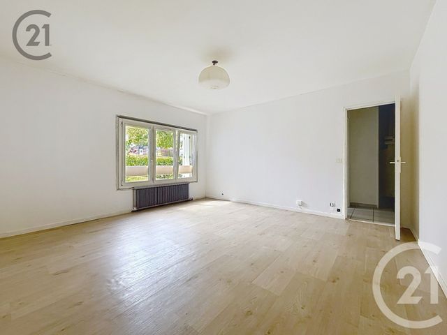 appartement - None - 89
