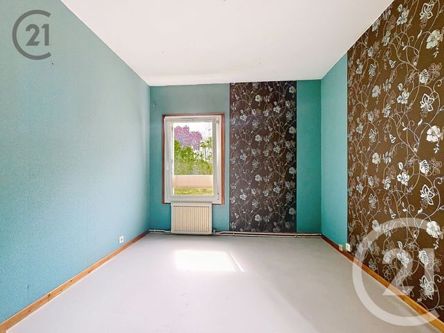 Appartement F2 à vendre - 2 pièces - 49.2 m2 - 89 - BOURGOGNE - Century 21 Martinot Immobilier