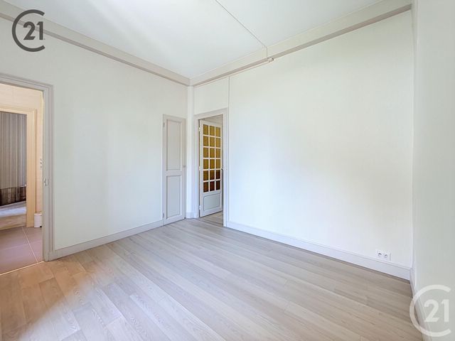 maison à vendre - 6 pièces - 145.0 m2 - AUXERRE - 89 - BOURGOGNE - Century 21 Martinot Immobilier
