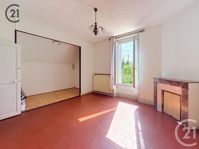 maison à vendre - 6 pièces - 145.0 m2 - AUXERRE - 89 - BOURGOGNE - Century 21 Martinot Immobilier