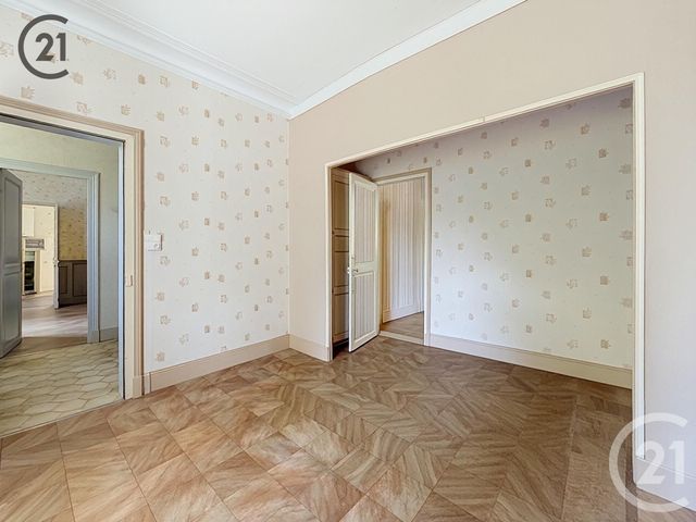 maison à vendre - 6 pièces - 145.0 m2 - AUXERRE - 89 - BOURGOGNE - Century 21 Martinot Immobilier