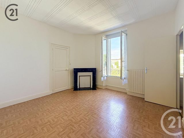 maison à vendre - 6 pièces - 145.0 m2 - AUXERRE - 89 - BOURGOGNE - Century 21 Martinot Immobilier