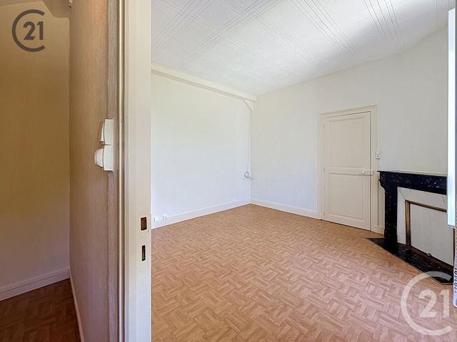 maison à vendre - 6 pièces - 145.0 m2 - AUXERRE - 89 - BOURGOGNE - Century 21 Martinot Immobilier