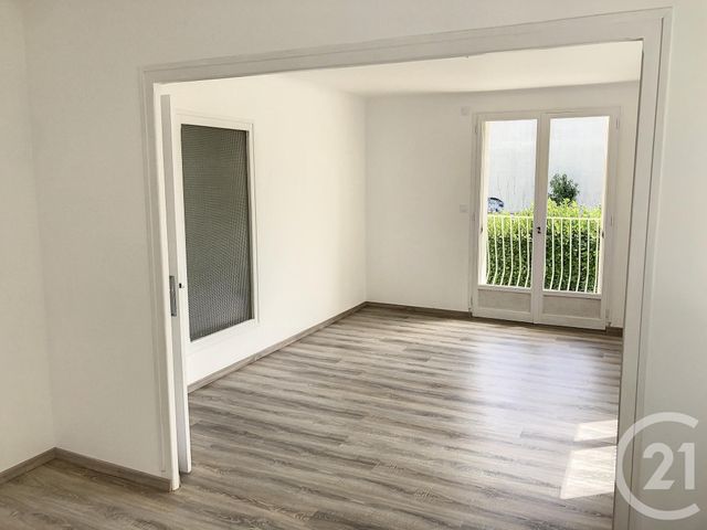 maison à vendre - 6 pièces - 96.69 m2 - AUXERRE - 89 - BOURGOGNE - Century 21 Martinot Immobilier