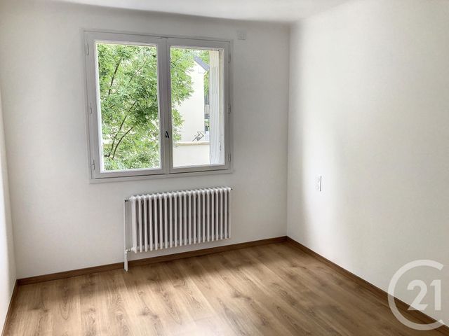 maison à vendre - 6 pièces - 96.69 m2 - AUXERRE - 89 - BOURGOGNE - Century 21 Martinot Immobilier