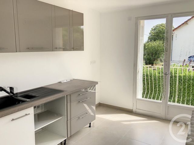 maison à vendre - 6 pièces - 96.69 m2 - AUXERRE - 89 - BOURGOGNE - Century 21 Martinot Immobilier