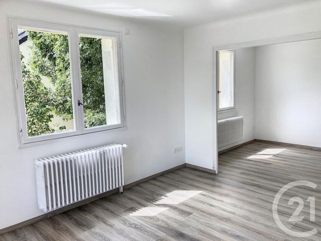 maison à vendre - 6 pièces - 96.69 m2 - AUXERRE - 89 - BOURGOGNE - Century 21 Martinot Immobilier