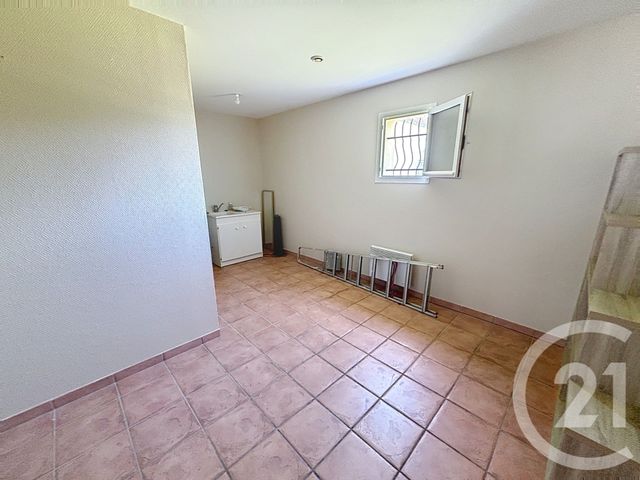 maison à vendre - 3 pièces - 175.0 m2 - CHENY - 89 - BOURGOGNE - Century 21 Martinot Immobilier
