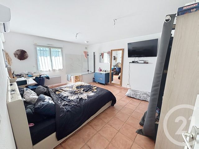 maison à vendre - 3 pièces - 175.0 m2 - CHENY - 89 - BOURGOGNE - Century 21 Martinot Immobilier