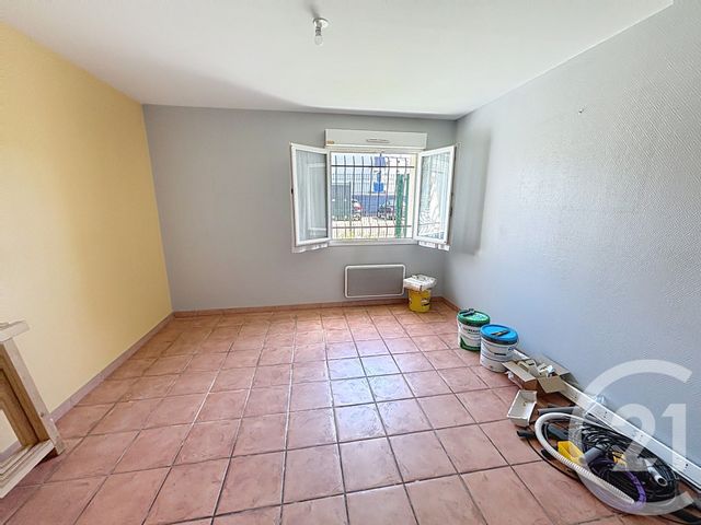 maison à vendre - 3 pièces - 175.0 m2 - CHENY - 89 - BOURGOGNE - Century 21 Martinot Immobilier