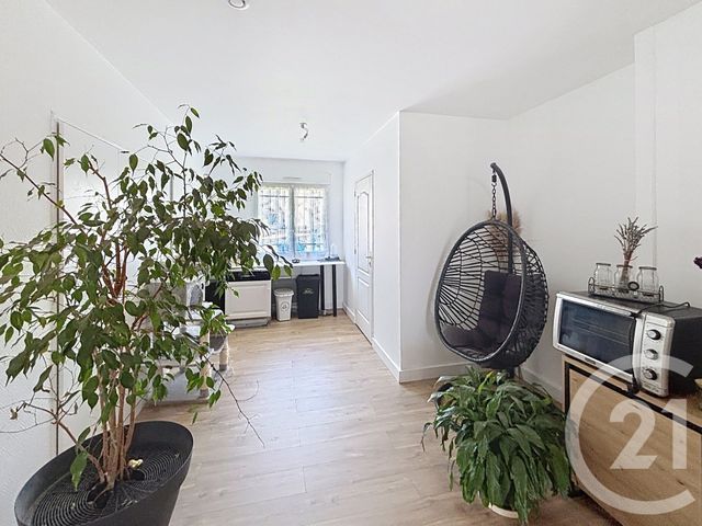maison à vendre - 3 pièces - 175.0 m2 - CHENY - 89 - BOURGOGNE - Century 21 Martinot Immobilier