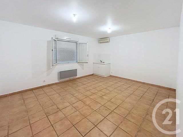 maison à vendre - 3 pièces - 175.0 m2 - CHENY - 89 - BOURGOGNE - Century 21 Martinot Immobilier