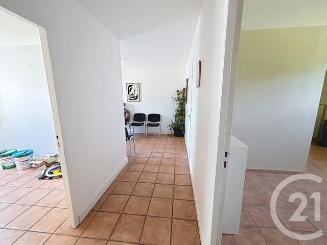maison à vendre - 3 pièces - 175.0 m2 - CHENY - 89 - BOURGOGNE - Century 21 Martinot Immobilier