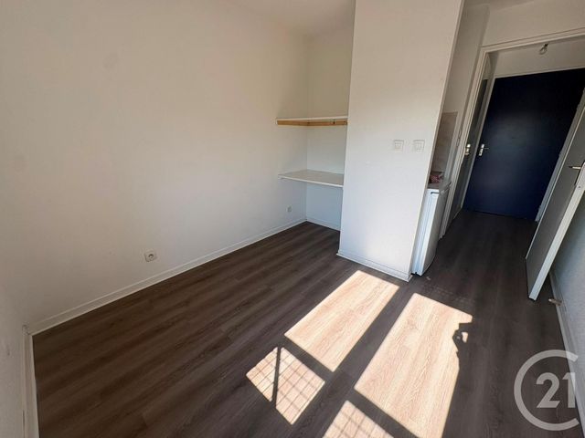 Appartement Studio à louer AUXERRE