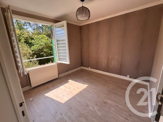 maison à vendre - 3 pièces - 62.04 m2 - AUXERRE - 89 - BOURGOGNE - Century 21 Martinot Immobilier