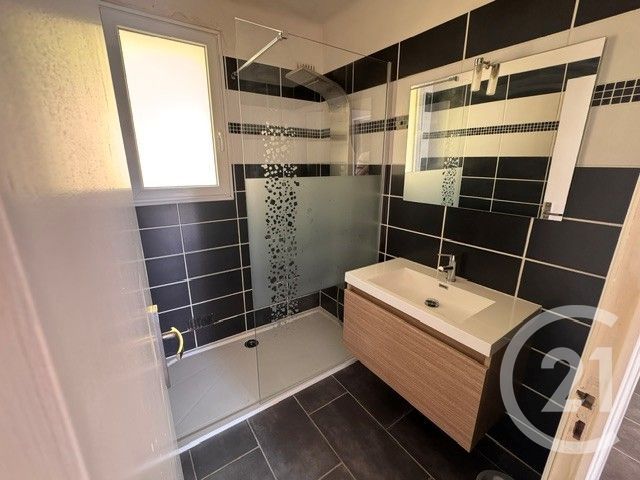 maison à vendre - 3 pièces - 62.04 m2 - AUXERRE - 89 - BOURGOGNE - Century 21 Martinot Immobilier
