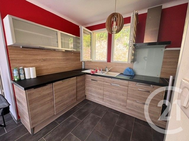 maison à vendre - 3 pièces - 62.04 m2 - AUXERRE - 89 - BOURGOGNE - Century 21 Martinot Immobilier