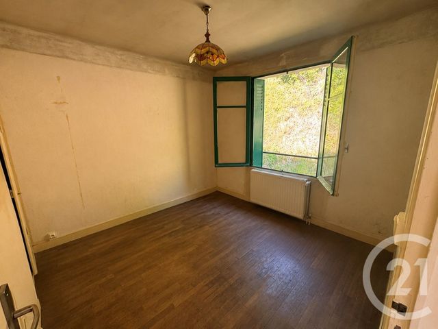 maison à vendre - 3 pièces - 62.04 m2 - AUXERRE - 89 - BOURGOGNE - Century 21 Martinot Immobilier