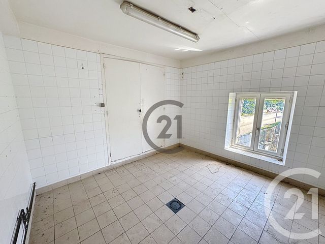 maison à vendre - 8 pièces - 196.0 m2 - COULANGES SUR YONNE - 89 - BOURGOGNE - Century 21 Martinot Immobilier