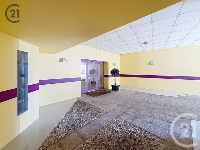 divers à vendre - 123.88 m2 - AUXERRE - 89 - BOURGOGNE - Century 21 Martinot Immobilier