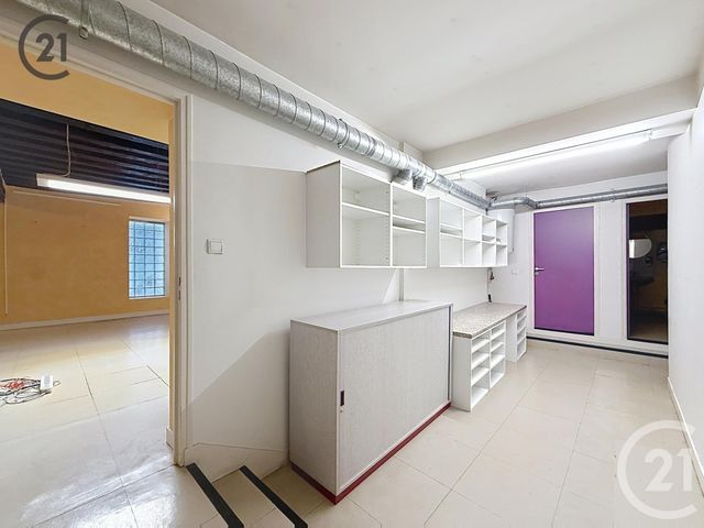divers à vendre - 123.88 m2 - AUXERRE - 89 - BOURGOGNE - Century 21 Martinot Immobilier