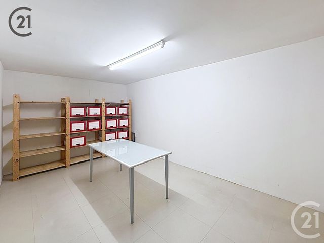 divers à vendre - 123.88 m2 - AUXERRE - 89 - BOURGOGNE - Century 21 Martinot Immobilier