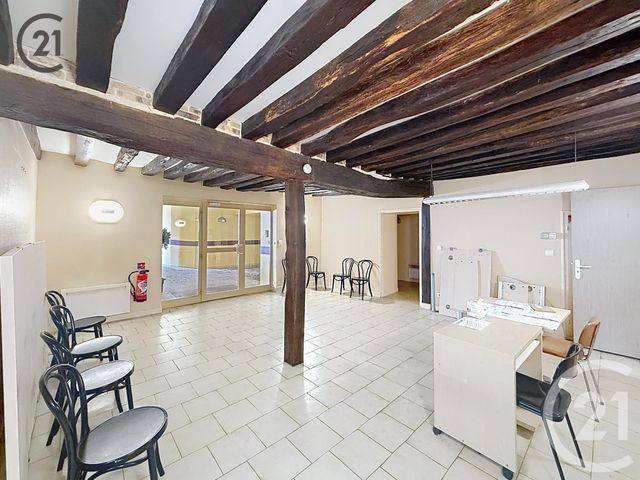  à vendre AUXERRE