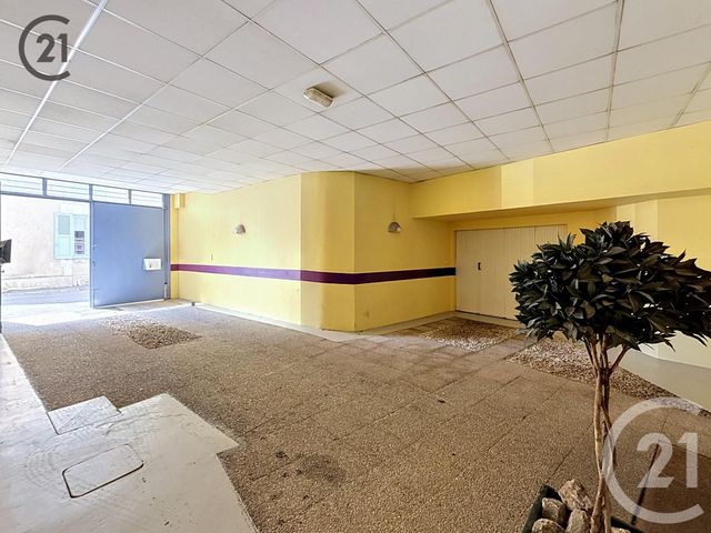 divers à vendre - 123.88 m2 - AUXERRE - 89 - BOURGOGNE - Century 21 Martinot Immobilier