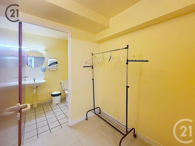 divers à vendre - 123.88 m2 - AUXERRE - 89 - BOURGOGNE - Century 21 Martinot Immobilier