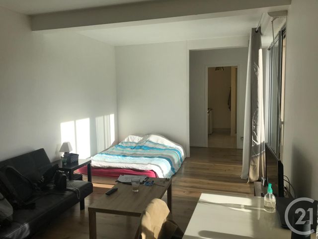 appartement - AUXERRE - 89