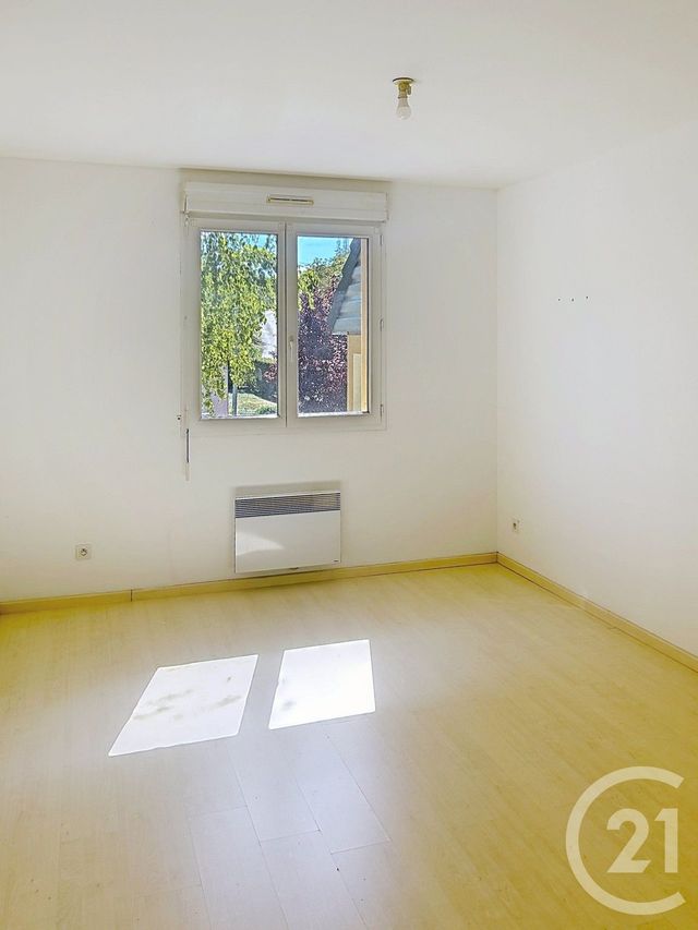 maison à vendre - 5 pièces - 107.0 m2 - AUXERRE - 89 - BOURGOGNE - Century 21 Martinot Immobilier