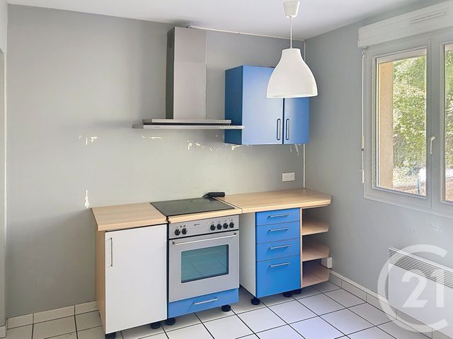 maison à vendre - 5 pièces - 107.0 m2 - AUXERRE - 89 - BOURGOGNE - Century 21 Martinot Immobilier