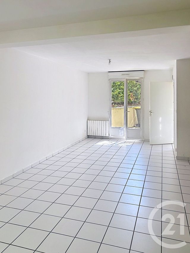maison à vendre - 5 pièces - 107.0 m2 - AUXERRE - 89 - BOURGOGNE - Century 21 Martinot Immobilier
