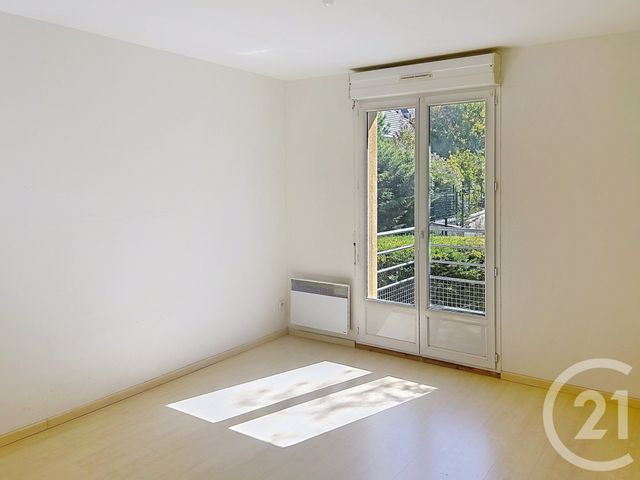 maison à vendre - 5 pièces - 107.0 m2 - AUXERRE - 89 - BOURGOGNE - Century 21 Martinot Immobilier