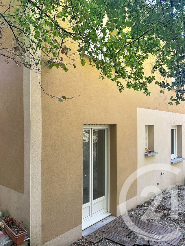 maison à vendre - 5 pièces - 107.0 m2 - AUXERRE - 89 - BOURGOGNE - Century 21 Martinot Immobilier