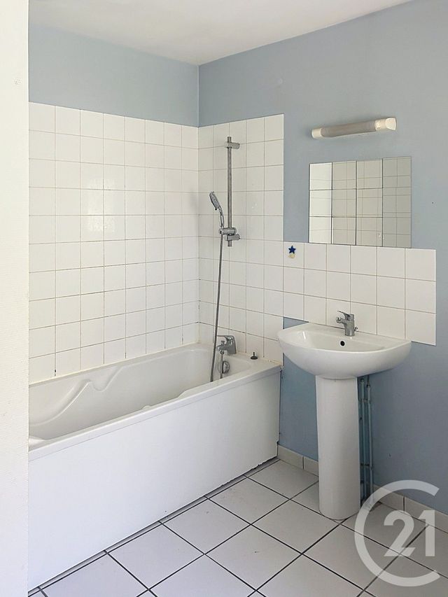 maison à vendre - 5 pièces - 107.0 m2 - AUXERRE - 89 - BOURGOGNE - Century 21 Martinot Immobilier