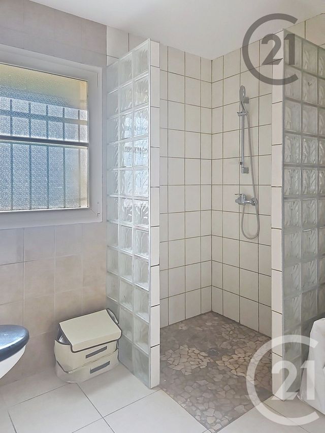 maison à vendre - 7 pièces - 165.12 m2 - SEIGNELAY - 89 - BOURGOGNE - Century 21 Martinot Immobilier