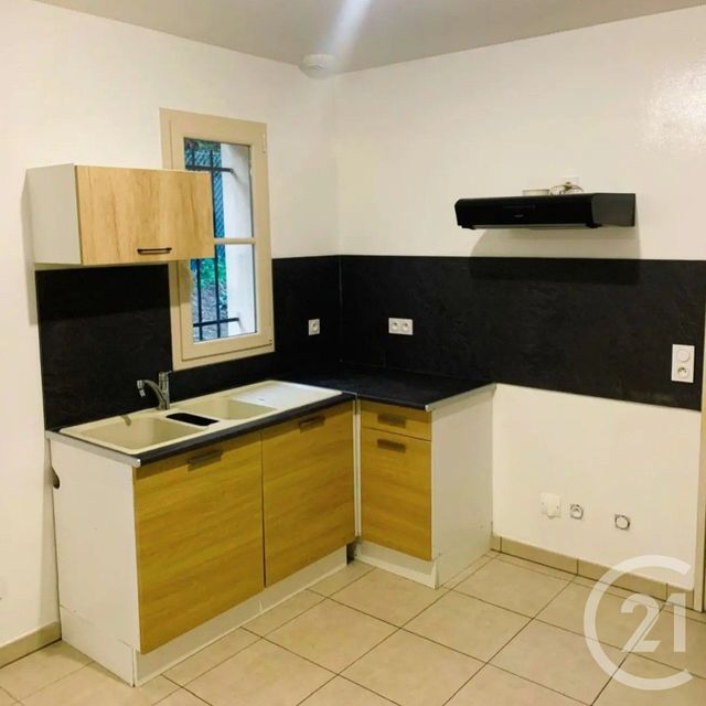 maison à vendre - 7 pièces - 165.12 m2 - SEIGNELAY - 89 - BOURGOGNE - Century 21 Martinot Immobilier