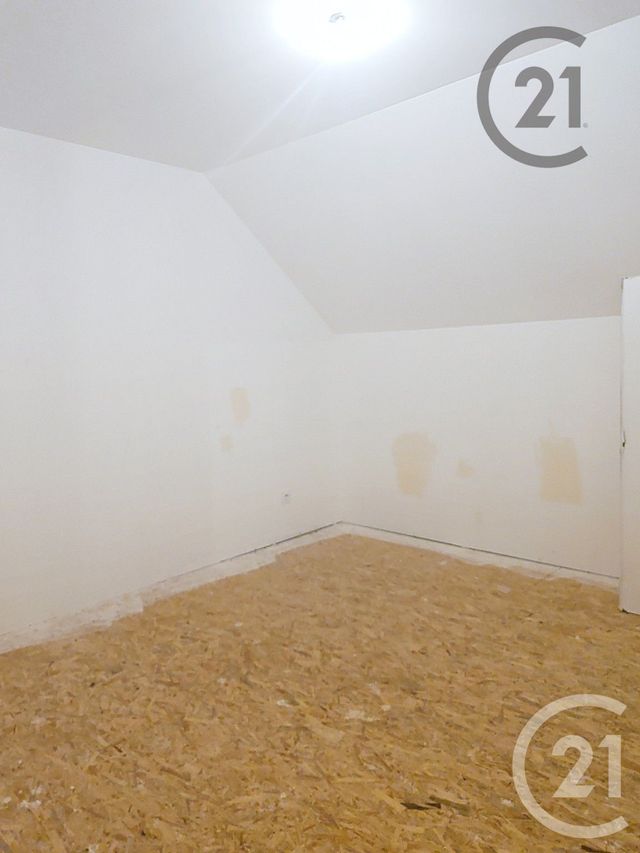 maison à vendre - 7 pièces - 165.12 m2 - SEIGNELAY - 89 - BOURGOGNE - Century 21 Martinot Immobilier