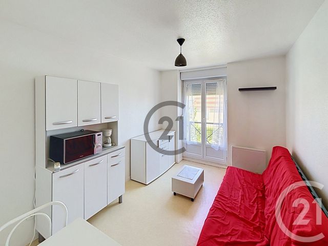Appartement Studio à vendre AUXERRE