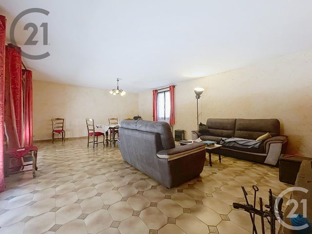 immeuble à vendre - 729.35 m2 - TONNERRE - 89 - BOURGOGNE - Century 21 Martinot Immobilier